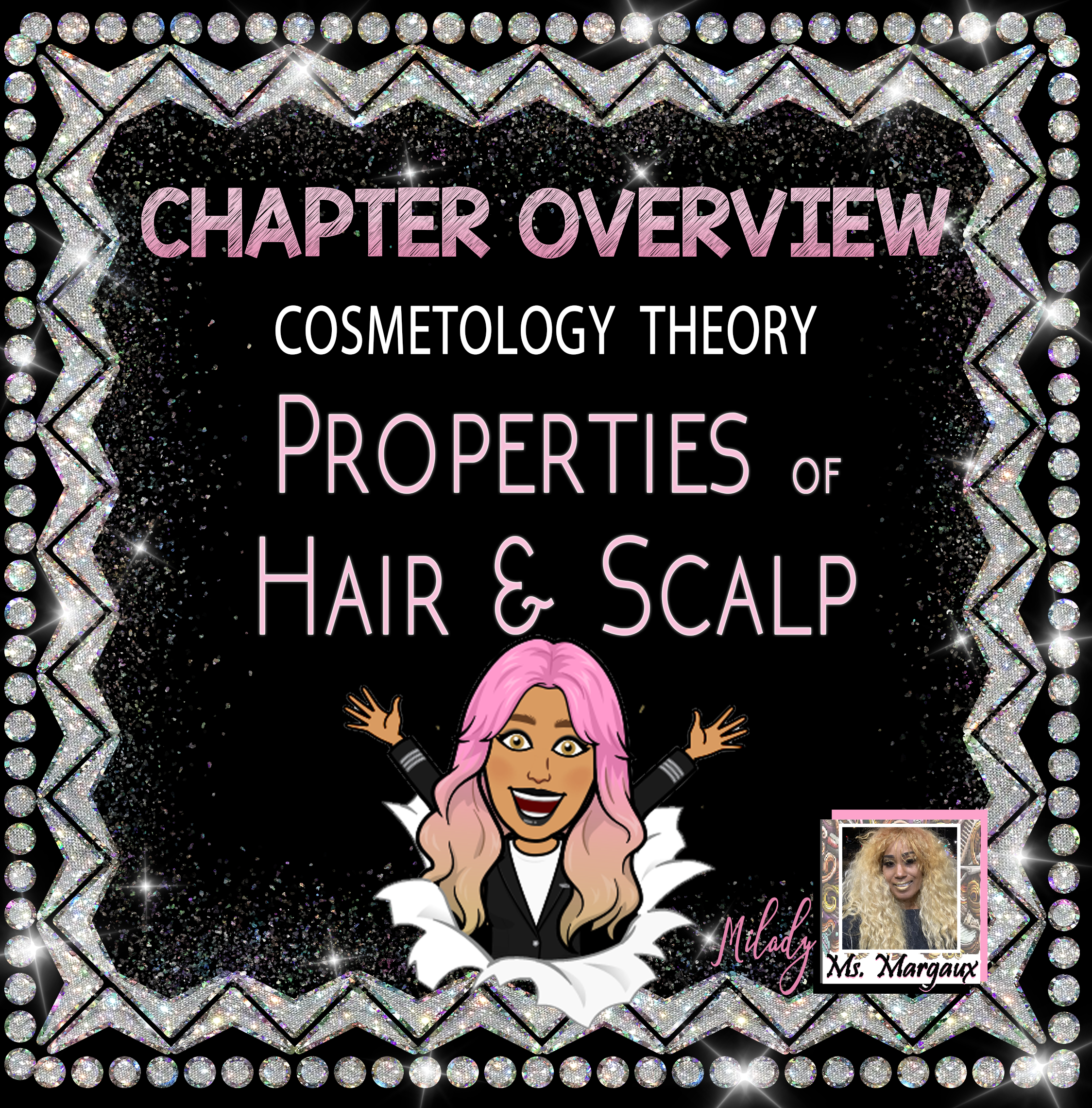 Chapter 7 Lecture Theory